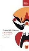 Georges Didi-Huberman - Che emozione! Che emozione?