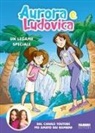 Aurora e Ludovica - Un legame speciale