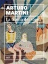 Carla Bracco, Donatella Ventura - Arturo Martini. La trama dei sogni. Catalogo della mostra (Savona, 22 marzo-15 luglio 2024)