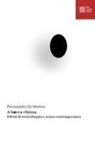 Piersandra Di Matteo - A bocca chiusa. Effetti di ventriloquio e scena contemporanea