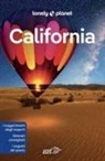California