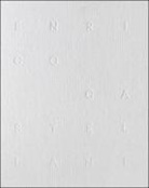 Francesca Bernasconi, Barbara Paltenghi Malacrida, Federico Sardella - Enrico Castellani. Catalogo. Ediz. italiana e inglese