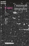 L' inconscio tipografico