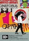 Andrea Comincini - Il Bel Paese. Un tragicomico viaggio nell'Italia dei furbi