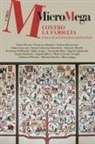 Contro la famiglia. Critica a un'istituzione (anti)sociale