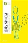 Jerry Spinelli - La figlia del guardiano