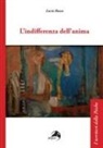 Lucio Russo - L' indifferenza dell'anima