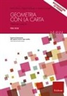Daniela Lucangeli, Eugenia Pellizzari, Mario Perona - Dalle 7 pieghe fondamentali alle figure geometriche
