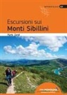 Marta Zarelli - Escursione sui monti Sibillini