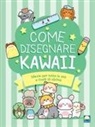 Teresa Alonso - Come disegnare kawaii