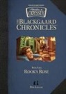 Phil Lollar - Rook's Ruse