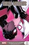 Jan Bazaldua, Brian Michael Bendis, Jason Latour, Sara Pichelli, Robbi Rodriguez - Il vendicativo Avenger! Miles Morales