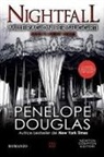 Penelope Douglas - Mille ragioni per sfuggirti. Nightfall. Devil's night series