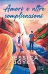 Jessica Joyce - Amori e altre complicazioni. You, with a view
