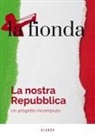 La nostra Repubblica