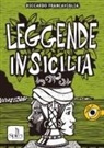 Riccardo Francaviglia - Leggende in Sicilia