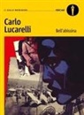 Carlo Lucarelli - Bell'abissina