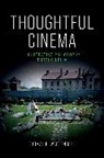 Thomas E. (Professor Emeritus of Philo Wartenberg, Wartenberg Thomas E. - Thoughtful Cinema