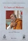 Alain Contat, Rafael Pascual - Il «cogito» nel Medioevo