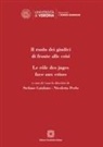 Stefano Catalano, Nicoletta Perlo - Il ruolo dei giudici di fronte alle crisi