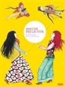 Laetitia Bourget, Emmanuelle Houdart - Amiche per la vita