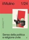 Senso della politica e religione civile
