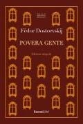 Fëdor Dostoevskij - Povera gente