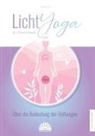 Verena Pins - LichtYoga by David Wared