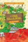 Terry Denton, Andy Griffiths - La casa sull'albero di 39 piani