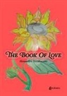 Alessandro Arcidiacono - The book of love
