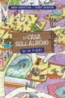 Terry Denton, Andy Griffiths - La casa sull'albero di 52 piani