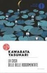 Yasunari Kawabata - La casa delle belle addormentate