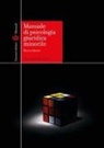 Patrizia Patrizi - Manuale di psicologia giuridica minorile