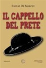 Emilio De Marchi - Il cappello del prete