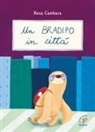 Rosa Cambara, Francesca Assirelli - Un bradipo in città
