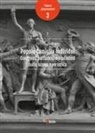 Fabrizio Della Seta - Popolo famiglia individui. Confronti sottintesi e malintesi sulla scena operistica