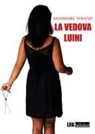 Salvatore Tofano - La vedova Luini