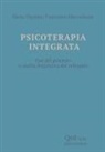 Elena Gigante, Francesco Mercadante - Psicoterapia integrata. Fasi del processo e analisi linguistica del colloquio