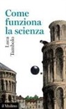 Luca Tambolo - Come funziona la scienza