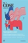 Simon Landrein, Il Post, Nicola Sofri - Cose spiegate bene. Ogni quattro anni
