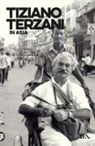 Tiziano Terzani - In Asia