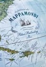 Peter Bellerby - La fabbrica dei mappamondi. Storia curiosa di un'arte antica