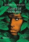 Joseph Conrad, S. Fiorini - Cuore di tenebra
