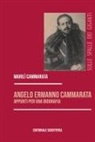 Marilì Cammarata - Angelo Ermanno Cammarata