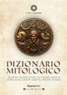 Barbara Colonna - Dizionario mitologico