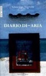 Giuseppe Nigretti - Diario di-aria