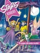 Tea Stilton - Il sogno diventa realtà