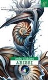 Andrea Angiolino, Alessandro Morbidelli - Onda d'abisso. Abissi