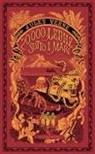 Jules Verne - 20.000 leghe sotto i mari