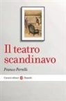 Franco Perrelli - Il teatro scandinavo